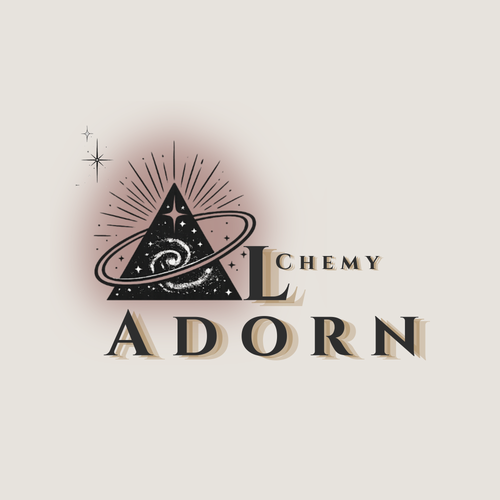 Alchemy Adorn
